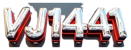 vj1441 logo